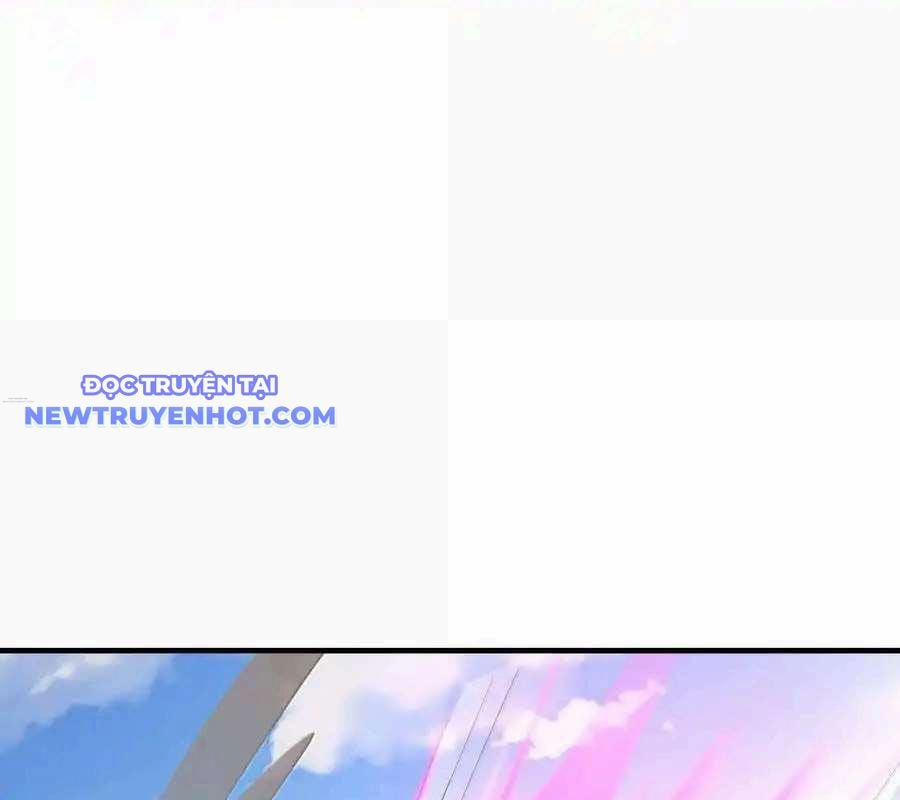 Hậu Cung Của Ta Toàn Là Ma Nữ Phản Diện 189 trang 11