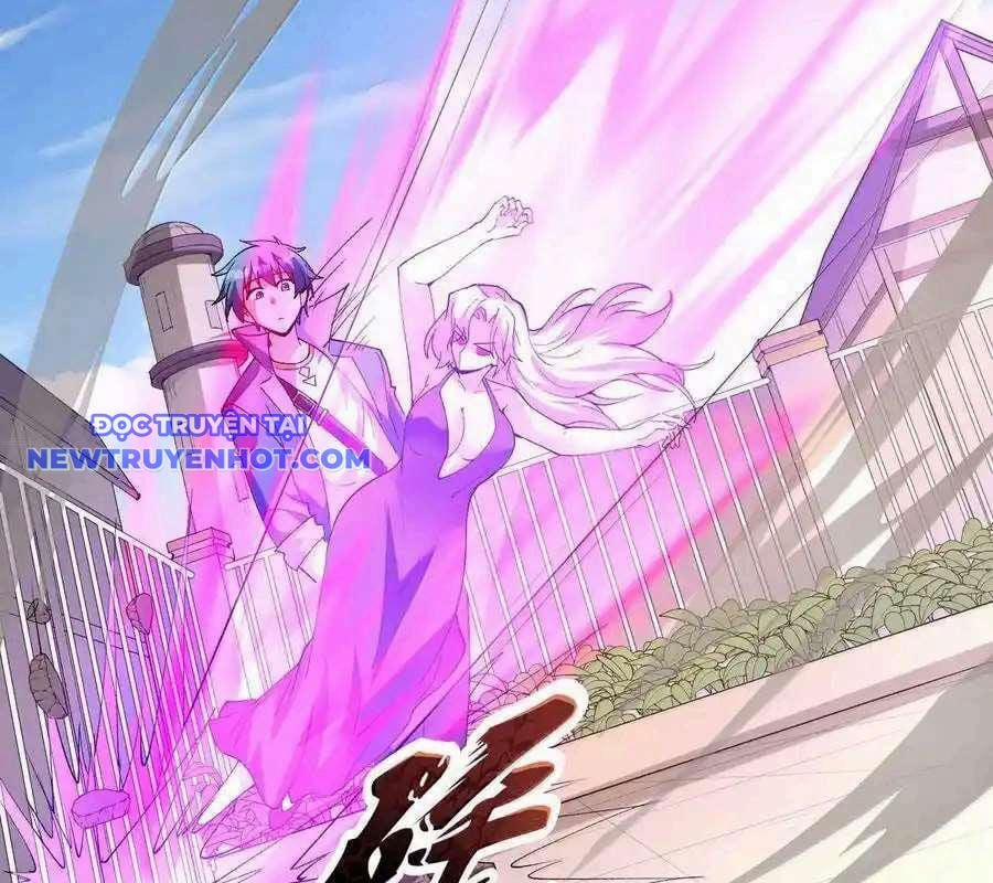 Hậu Cung Của Ta Toàn Là Ma Nữ Phản Diện 189 trang 12