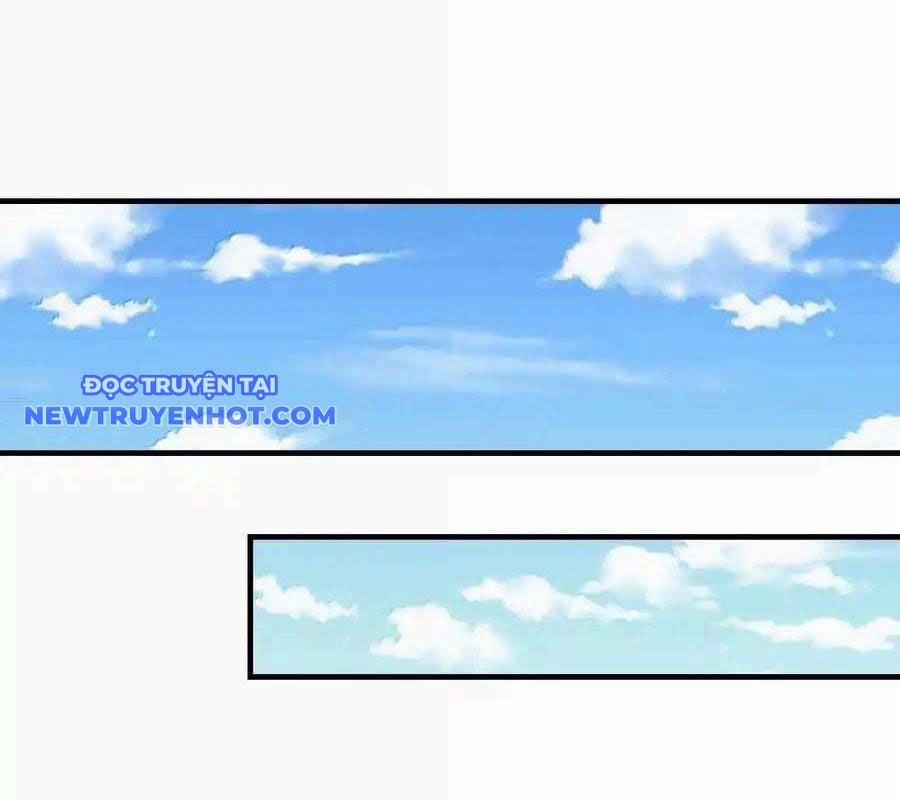 Hậu Cung Của Ta Toàn Là Ma Nữ Phản Diện 189 trang 21