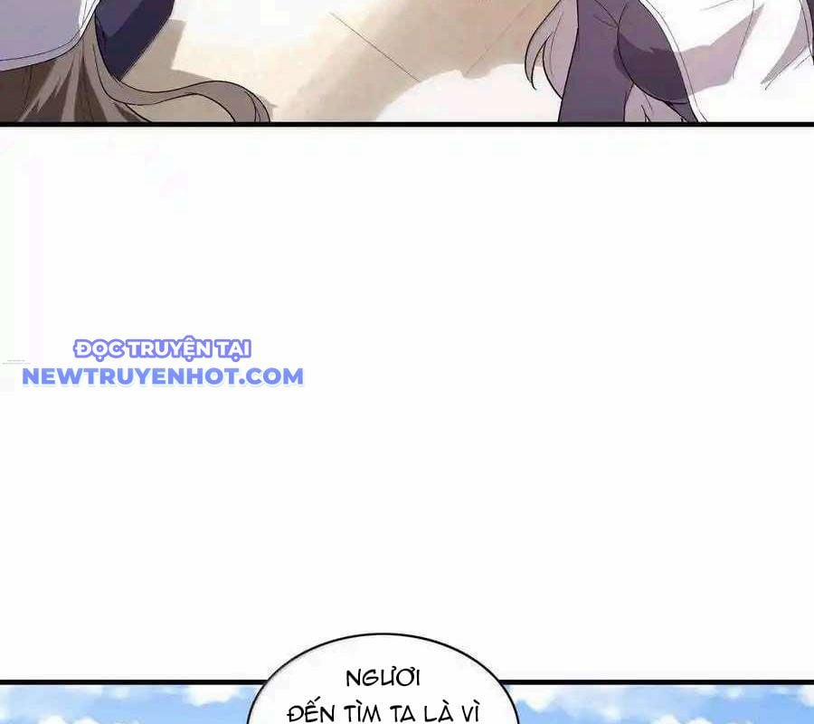 Hậu Cung Của Ta Toàn Là Ma Nữ Phản Diện 189 trang 23