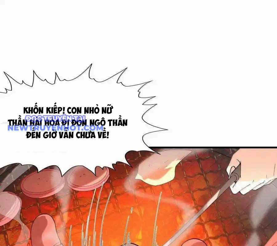 Hậu Cung Của Ta Toàn Là Ma Nữ Phản Diện 189 trang 29