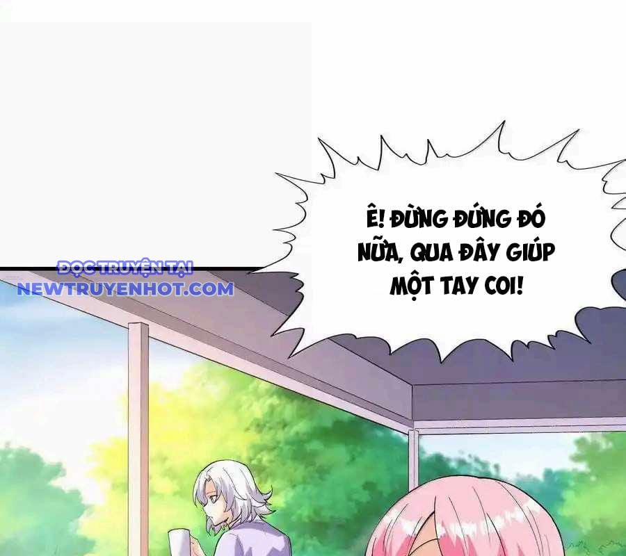 Hậu Cung Của Ta Toàn Là Ma Nữ Phản Diện 189 trang 31