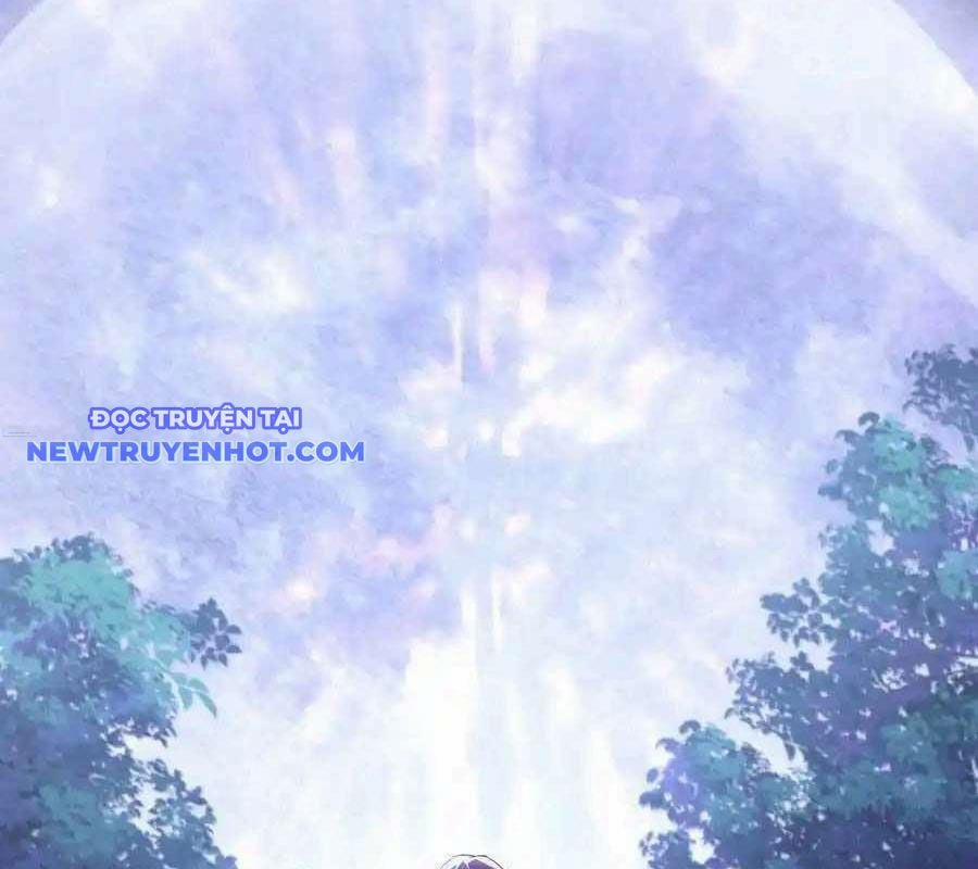 Hậu Cung Của Ta Toàn Là Ma Nữ Phản Diện 189 trang 50