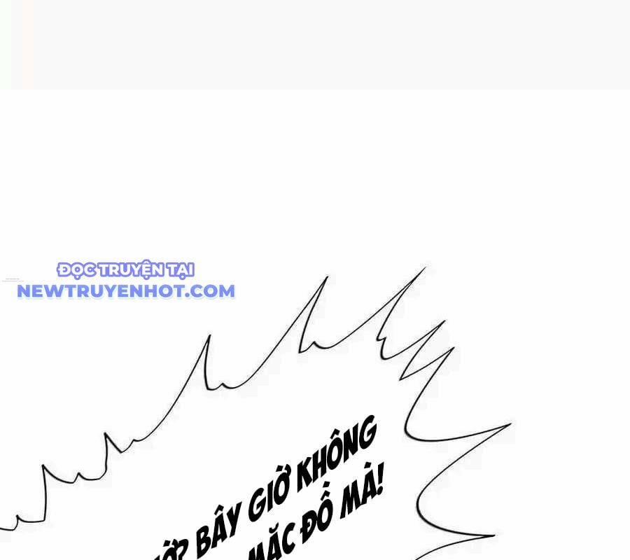 Hậu Cung Của Ta Toàn Là Ma Nữ Phản Diện 189 trang 53