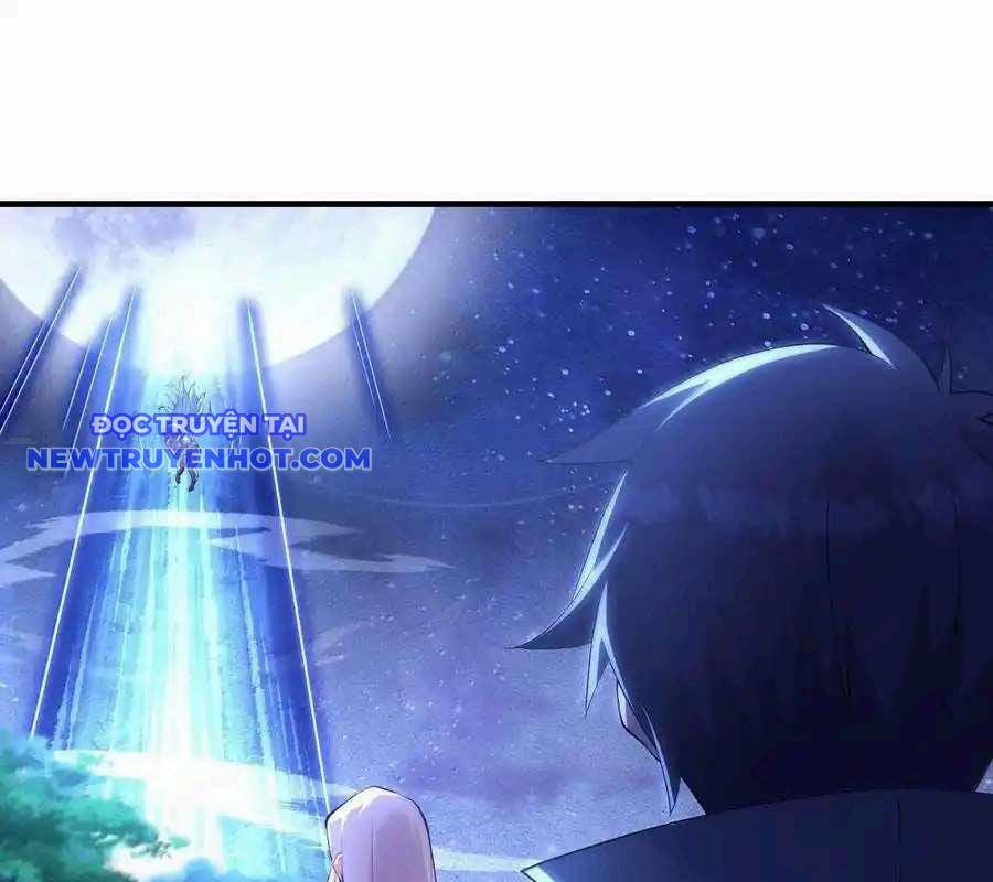 Hậu Cung Của Ta Toàn Là Ma Nữ Phản Diện 189 trang 59