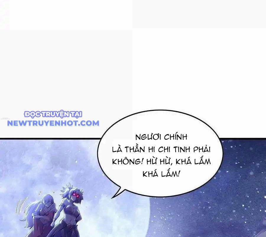 Hậu Cung Của Ta Toàn Là Ma Nữ Phản Diện 189 trang 71