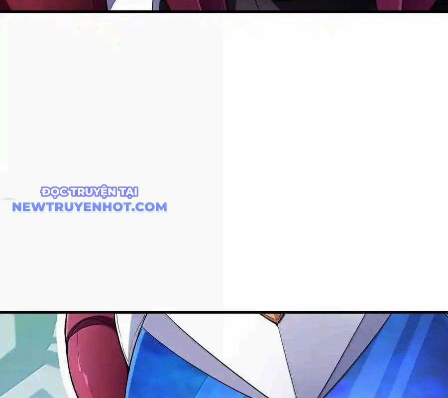 Hậu Cung Của Ta Toàn Là Ma Nữ Phản Diện 189 trang 77