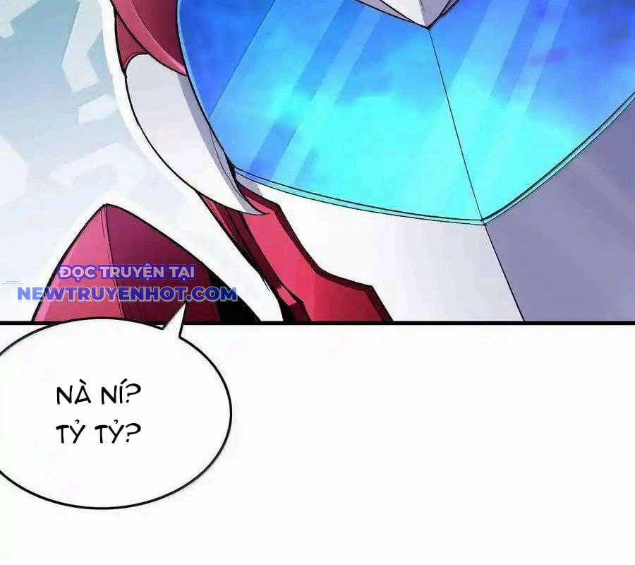 Hậu Cung Của Ta Toàn Là Ma Nữ Phản Diện 189 trang 78