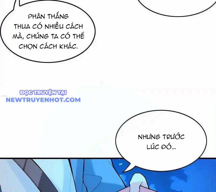 Hậu Cung Của Ta Toàn Là Ma Nữ Phản Diện 189 trang 85