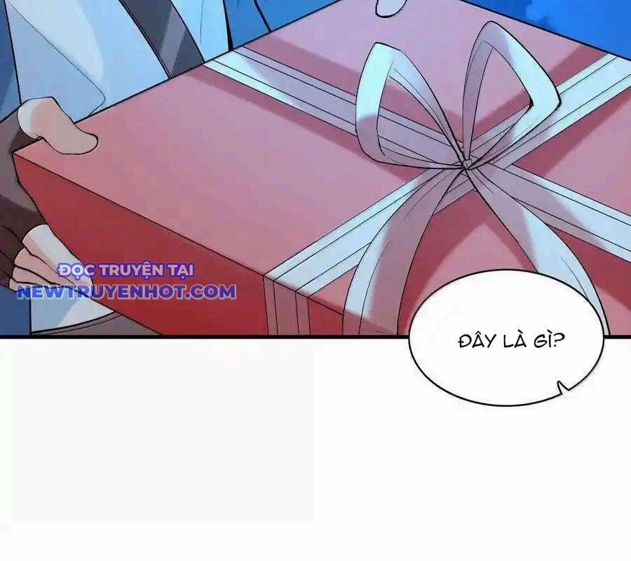 Hậu Cung Của Ta Toàn Là Ma Nữ Phản Diện 189 trang 86