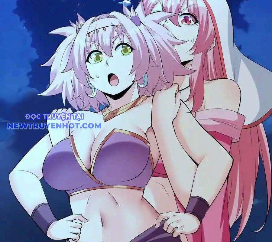 Hậu Cung Của Ta Toàn Là Ma Nữ Phản Diện 189 trang 94