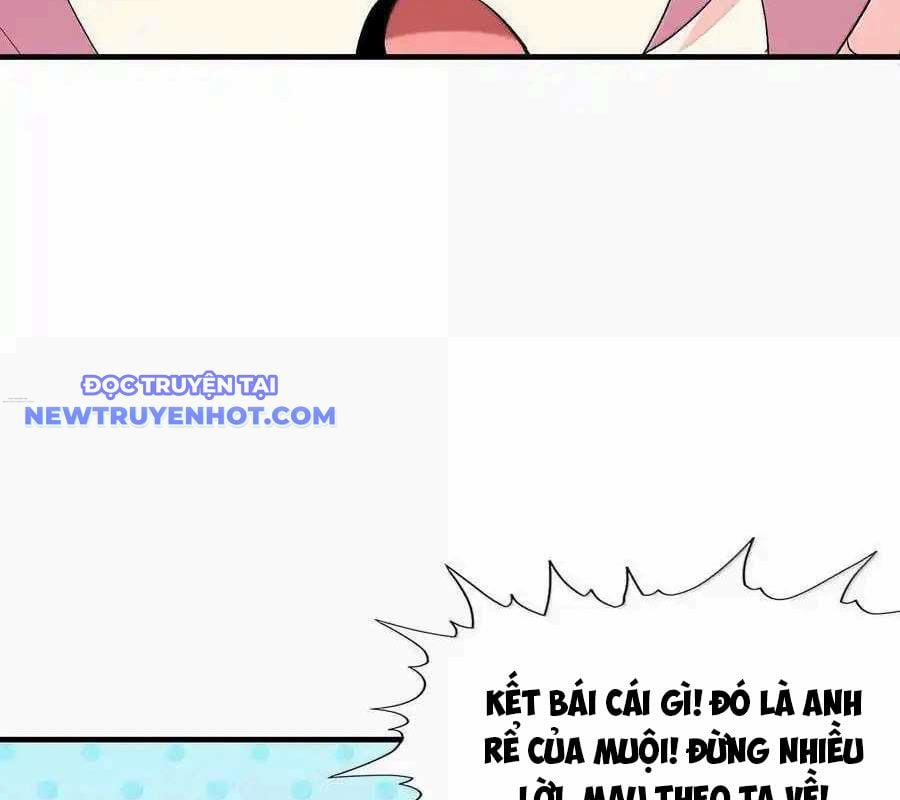 Hậu Cung Của Ta Toàn Là Ma Nữ Phản Diện 189 trang 98