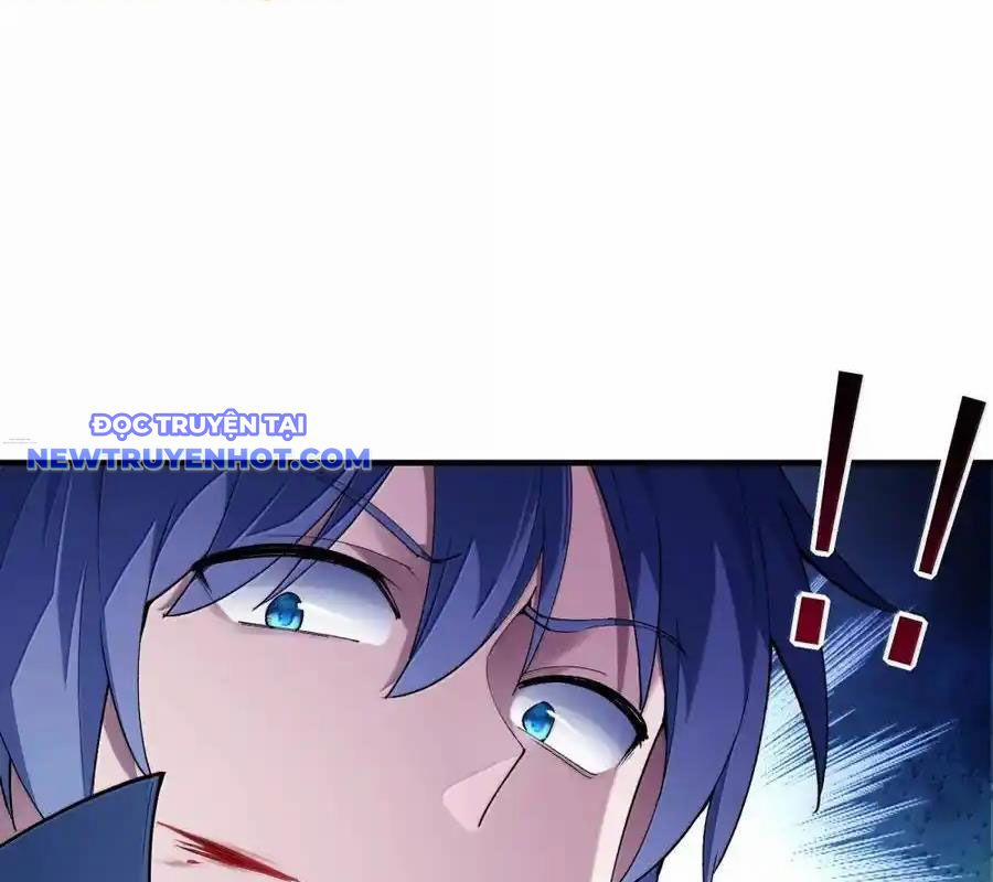 Hậu Cung Của Ta Toàn Là Ma Nữ Phản Diện 190 trang 101