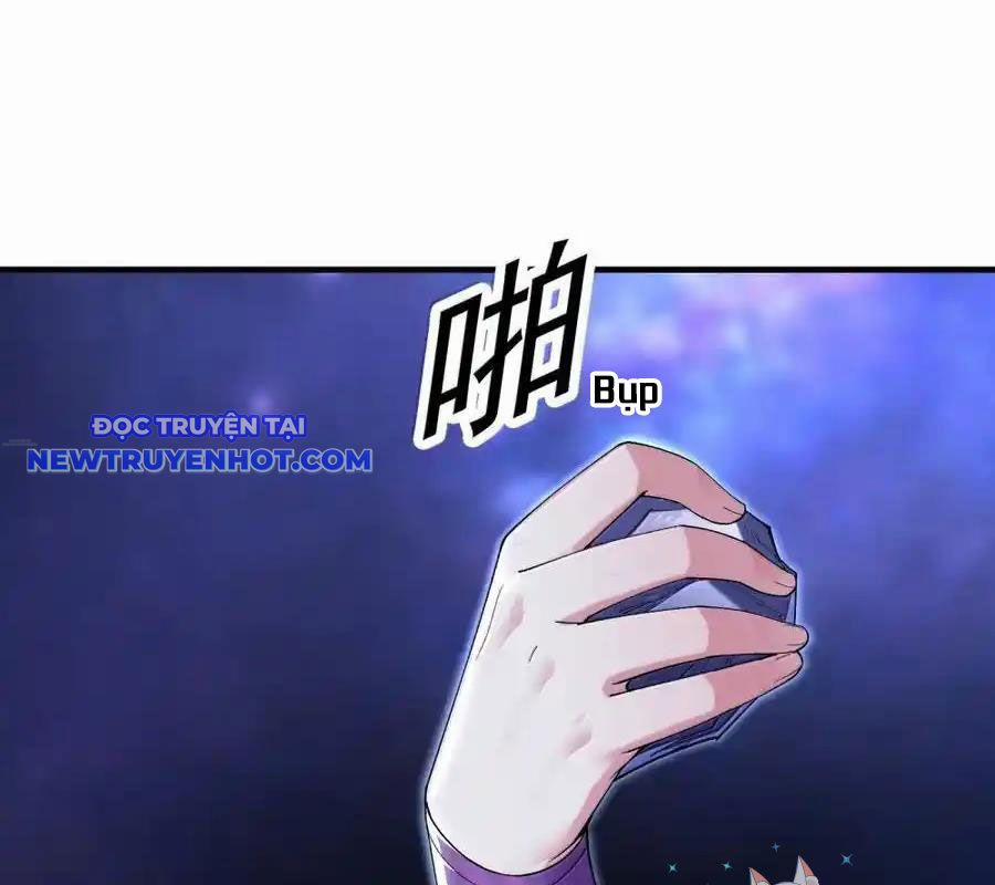 Hậu Cung Của Ta Toàn Là Ma Nữ Phản Diện 190 trang 105