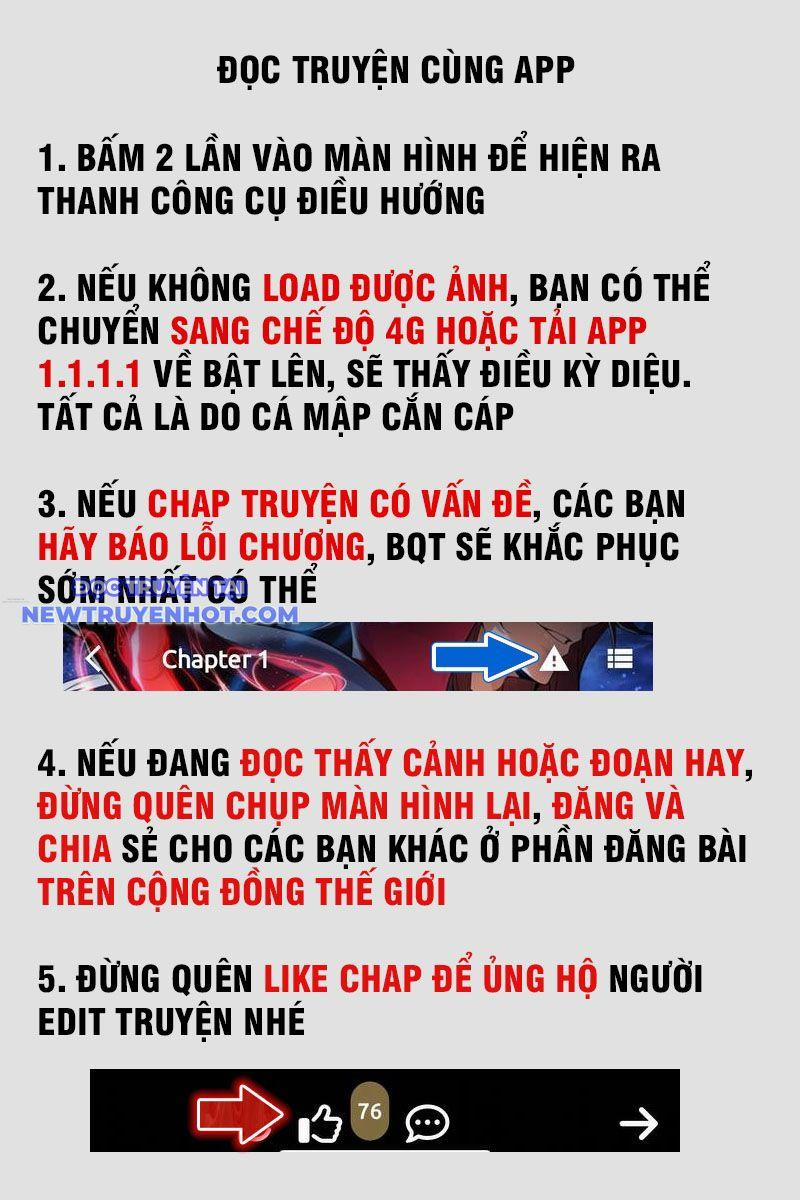 Hậu Cung Của Ta Toàn Là Ma Nữ Phản Diện 190 trang 109