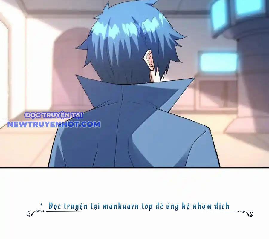 Hậu Cung Của Ta Toàn Là Ma Nữ Phản Diện 190 trang 18