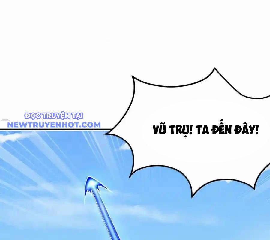 Hậu Cung Của Ta Toàn Là Ma Nữ Phản Diện 190 trang 25