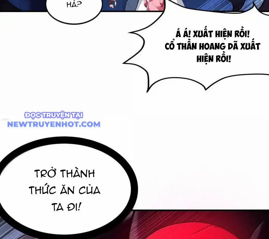 Hậu Cung Của Ta Toàn Là Ma Nữ Phản Diện 190 trang 34