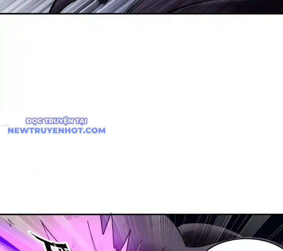 Hậu Cung Của Ta Toàn Là Ma Nữ Phản Diện 190 trang 36