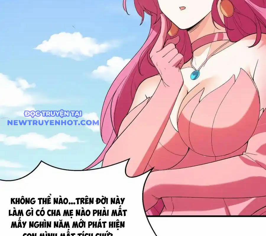 Hậu Cung Của Ta Toàn Là Ma Nữ Phản Diện 190 trang 53