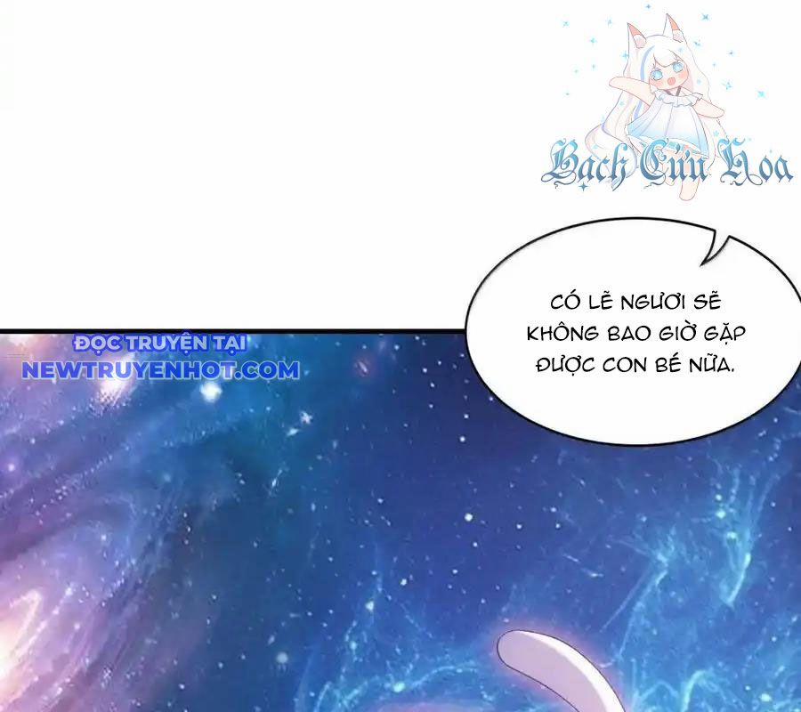 Hậu Cung Của Ta Toàn Là Ma Nữ Phản Diện 190 trang 58