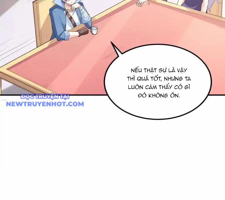 Hậu Cung Của Ta Toàn Là Ma Nữ Phản Diện 190 trang 6