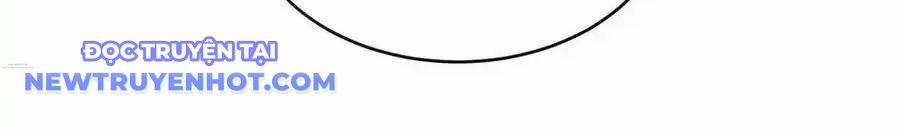 Hậu Cung Của Ta Toàn Là Ma Nữ Phản Diện 190 trang 73