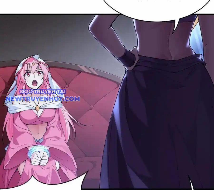 Hậu Cung Của Ta Toàn Là Ma Nữ Phản Diện 190 trang 78