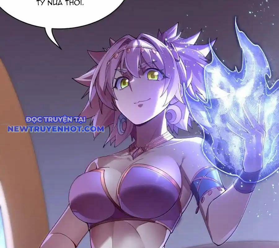 Hậu Cung Của Ta Toàn Là Ma Nữ Phản Diện 190 trang 80