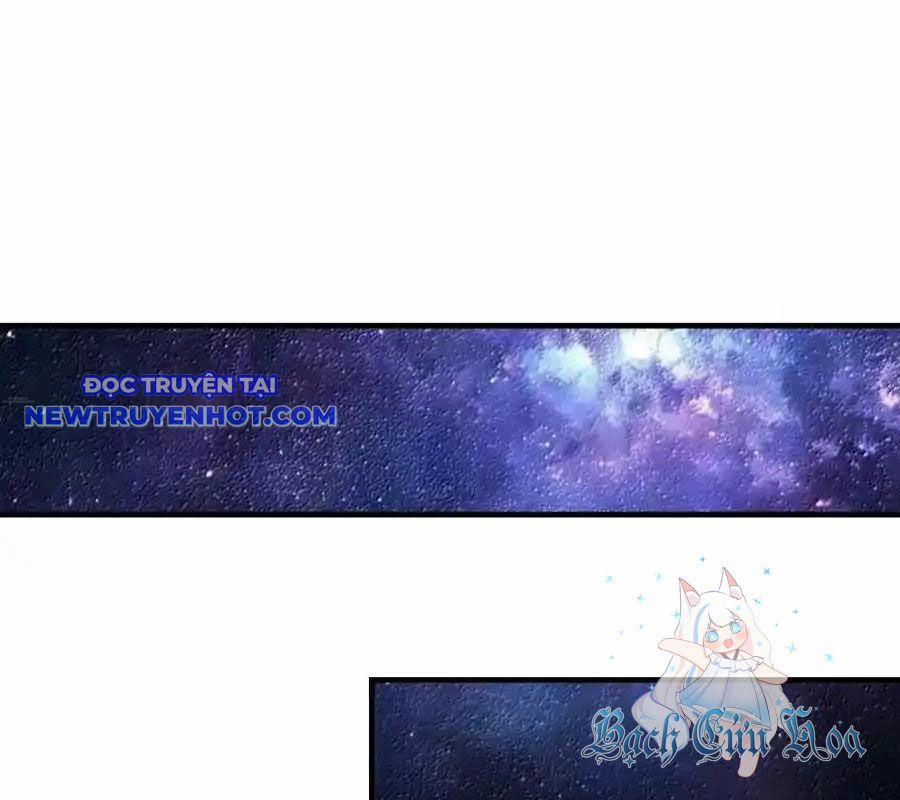 Hậu Cung Của Ta Toàn Là Ma Nữ Phản Diện 190 trang 82