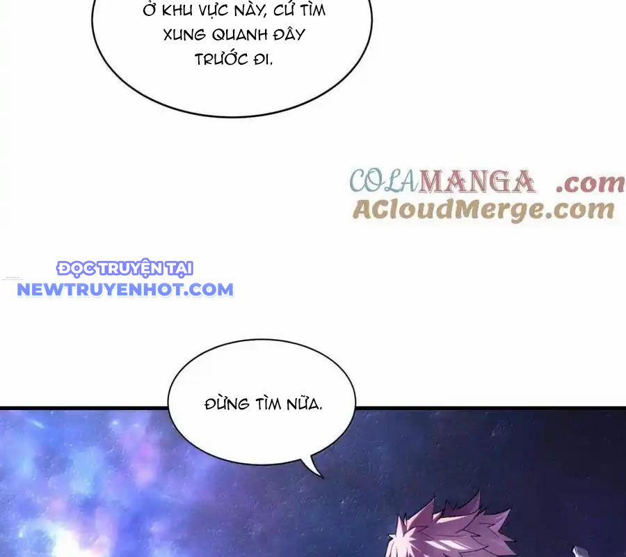 Hậu Cung Của Ta Toàn Là Ma Nữ Phản Diện 190 trang 94