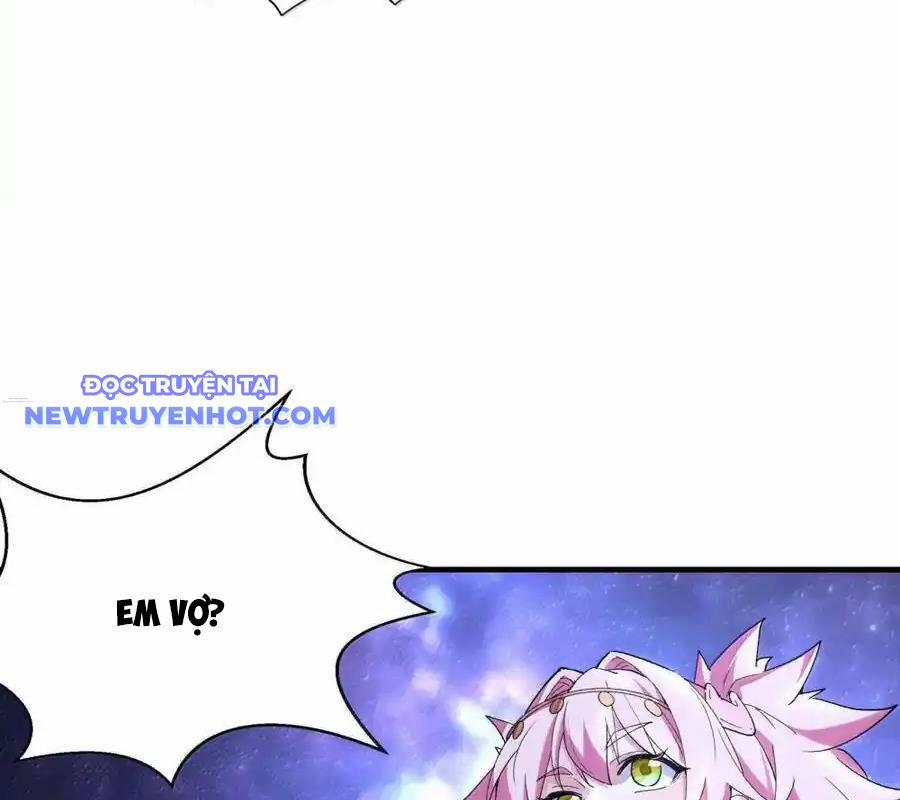 Hậu Cung Của Ta Toàn Là Ma Nữ Phản Diện 190 trang 96