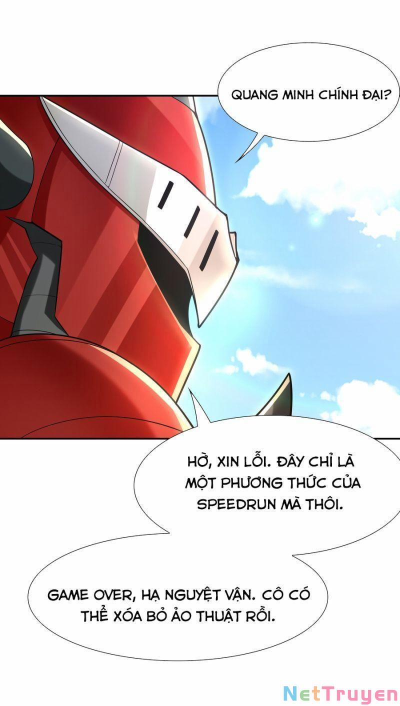 Hậu Cung Của Ta Toàn Là Ma Nữ Phản Diện 22 trang 21