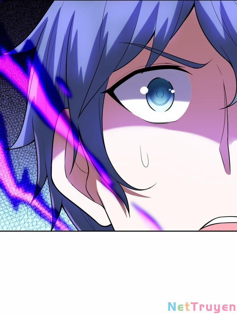 Hậu Cung Của Ta Toàn Là Ma Nữ Phản Diện 22 trang 37