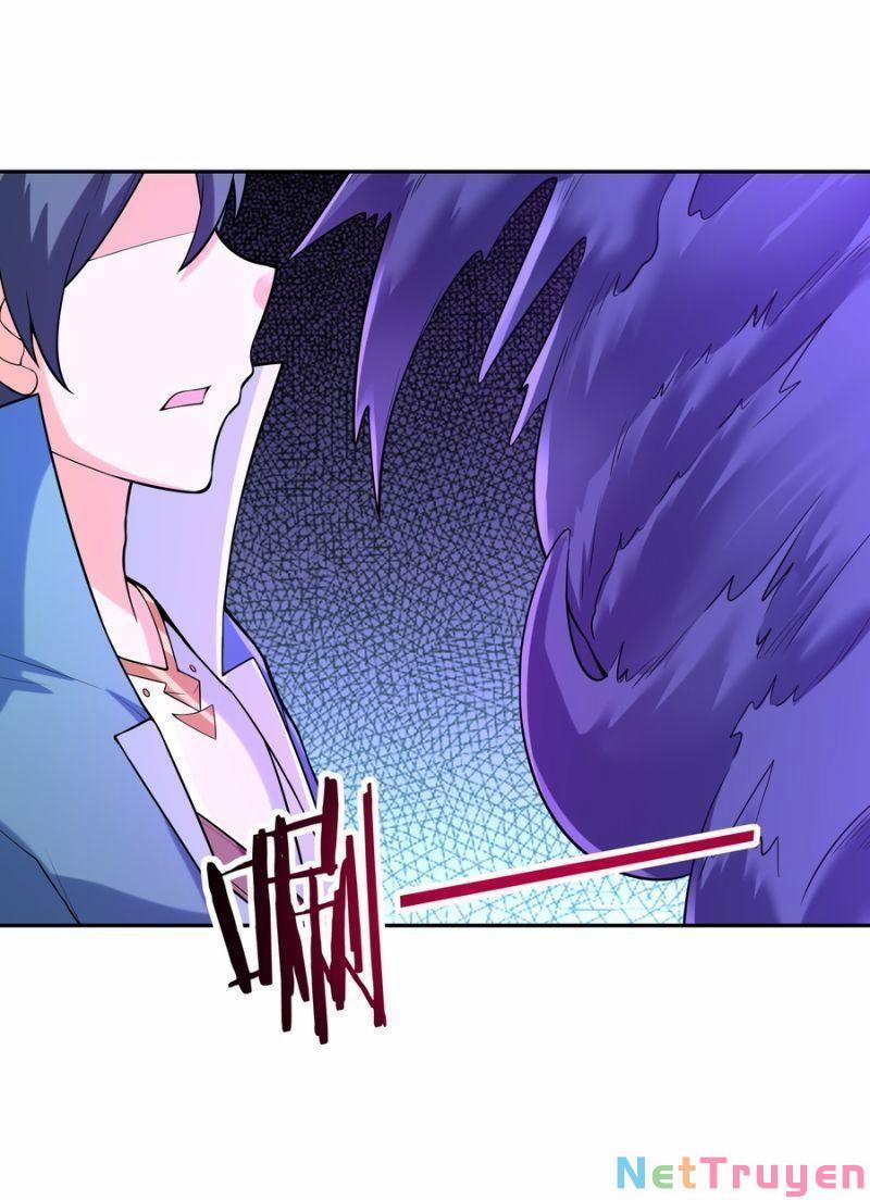 Hậu Cung Của Ta Toàn Là Ma Nữ Phản Diện 22 trang 41