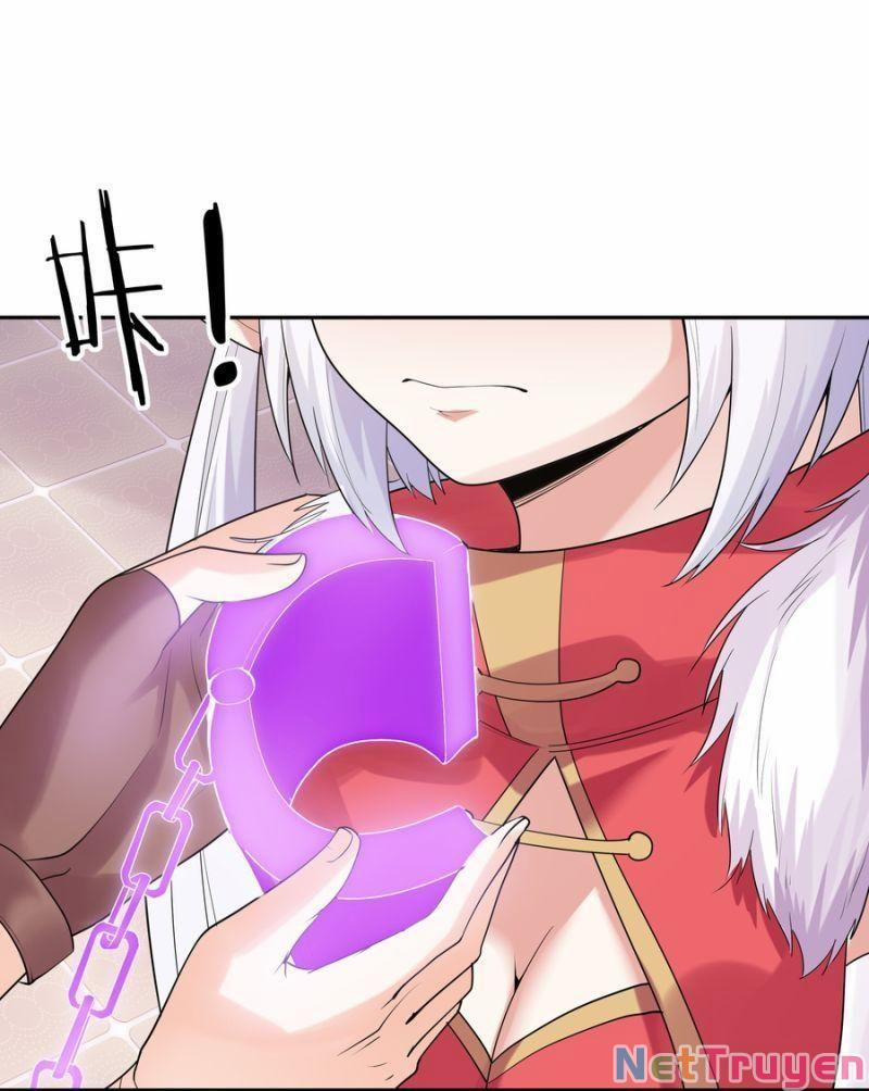 Hậu Cung Của Ta Toàn Là Ma Nữ Phản Diện 22 trang 54