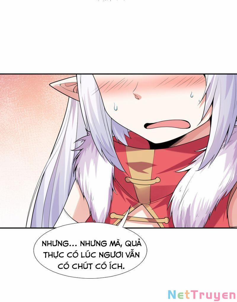 Hậu Cung Của Ta Toàn Là Ma Nữ Phản Diện 22 trang 60