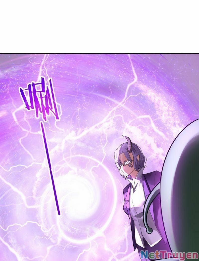 Hậu Cung Của Ta Toàn Là Ma Nữ Phản Diện 23 trang 21