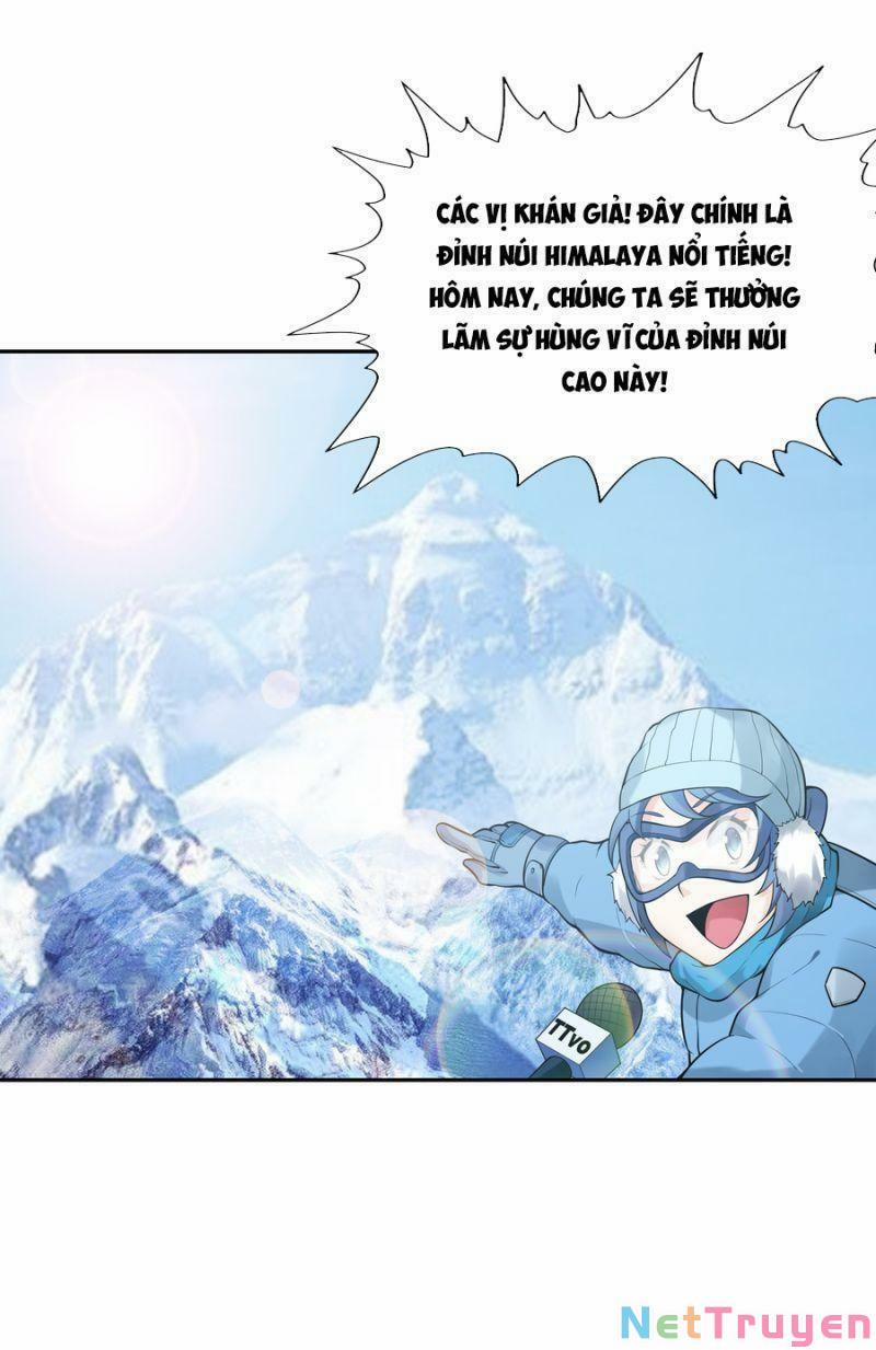 Hậu Cung Của Ta Toàn Là Ma Nữ Phản Diện 23 trang 34