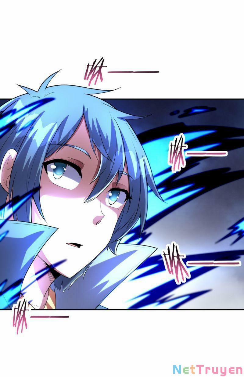 Hậu Cung Của Ta Toàn Là Ma Nữ Phản Diện 23 trang 51