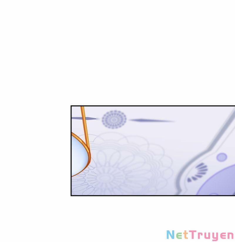 Hậu Cung Của Ta Toàn Là Ma Nữ Phản Diện 23 trang 53