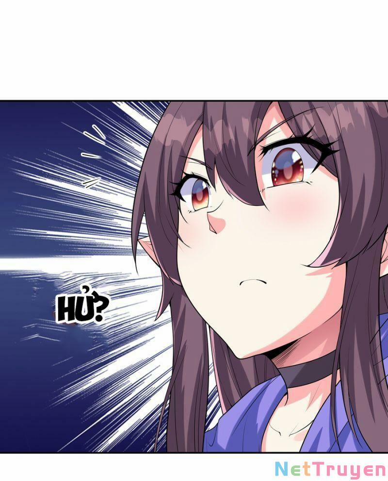 Hậu Cung Của Ta Toàn Là Ma Nữ Phản Diện 23 trang 58