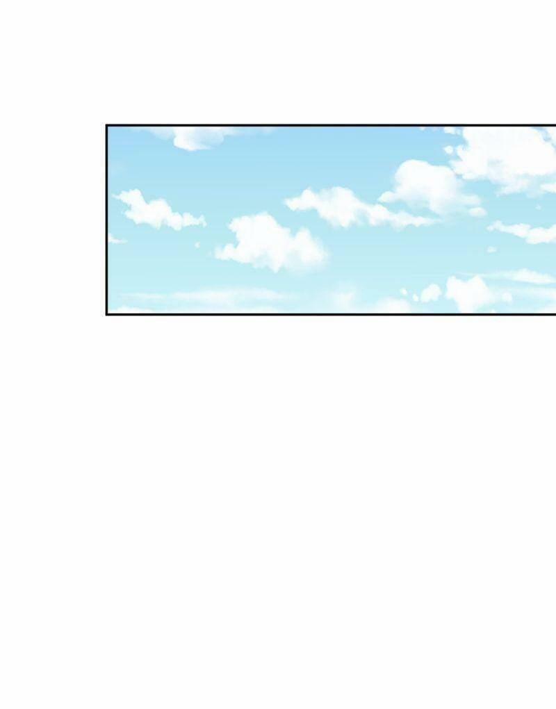 Hậu Cung Của Ta Toàn Là Ma Nữ Phản Diện 24 trang 59