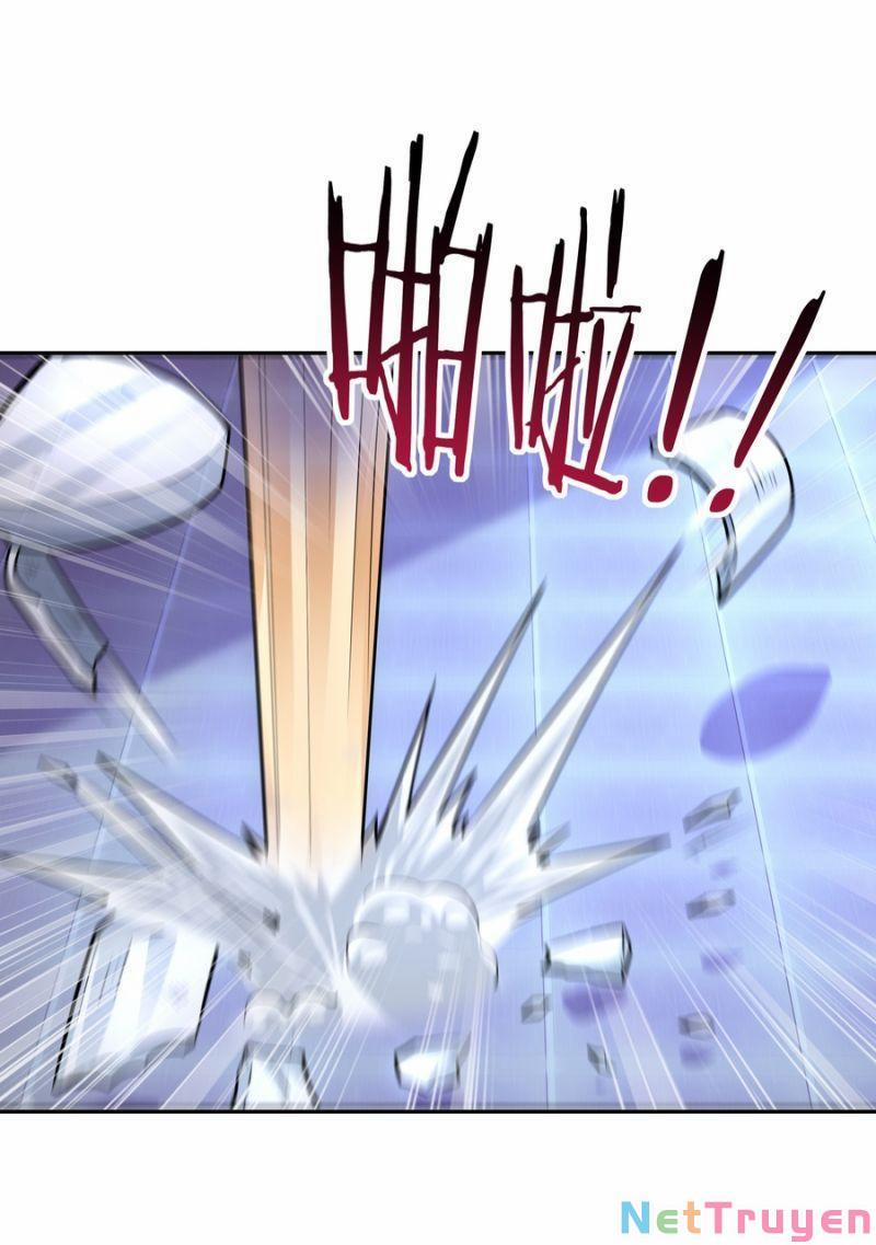 Hậu Cung Của Ta Toàn Là Ma Nữ Phản Diện 25 trang 16