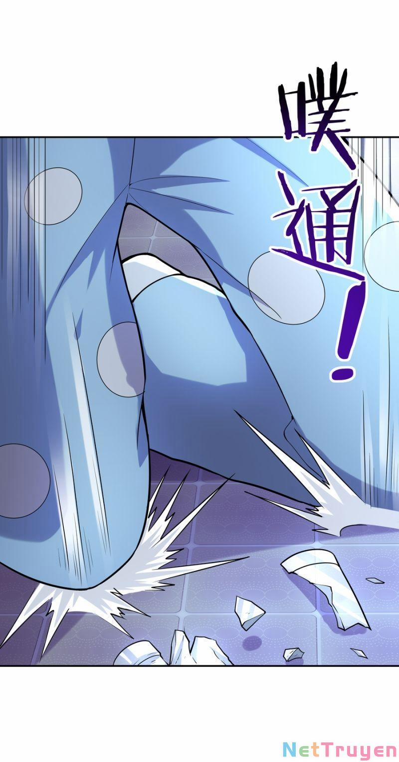 Hậu Cung Của Ta Toàn Là Ma Nữ Phản Diện 25 trang 17