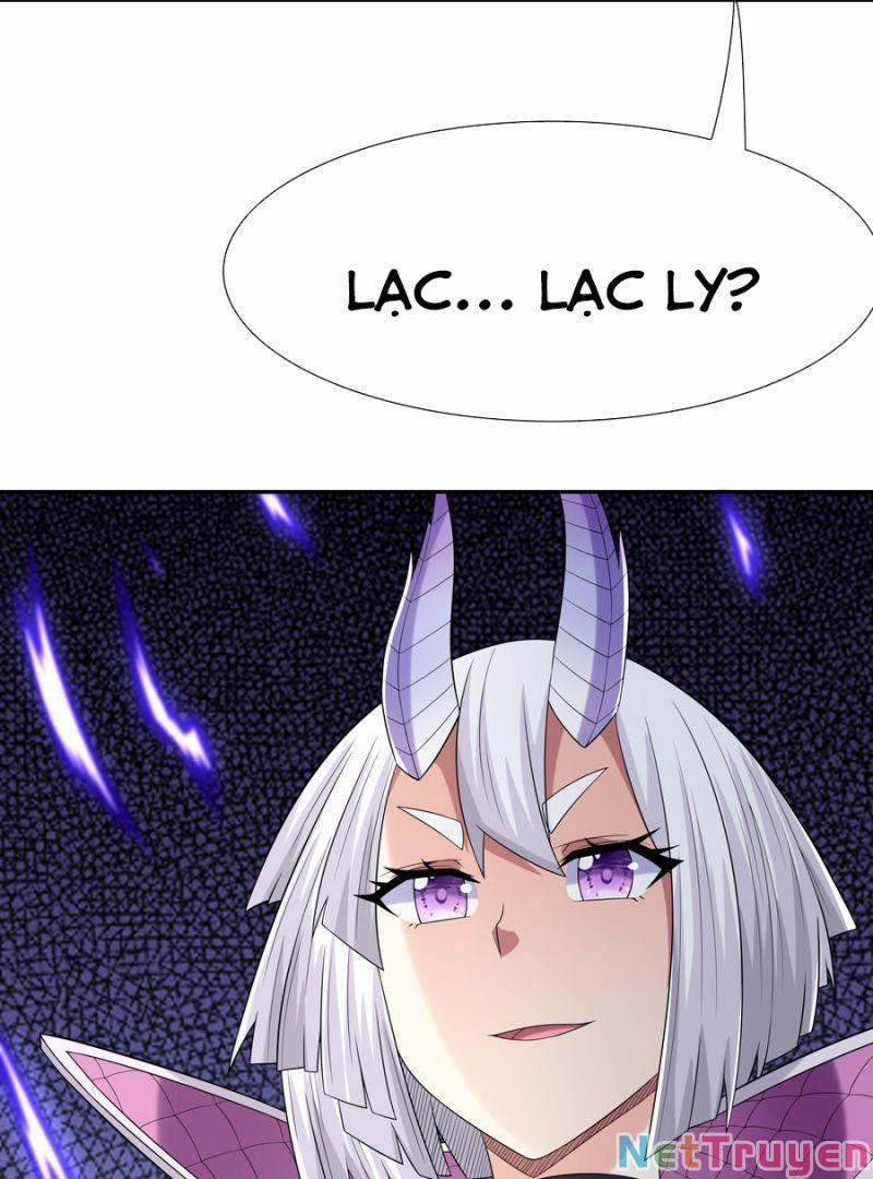 Hậu Cung Của Ta Toàn Là Ma Nữ Phản Diện 25 trang 22