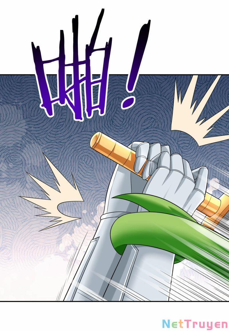 Hậu Cung Của Ta Toàn Là Ma Nữ Phản Diện 25 trang 27