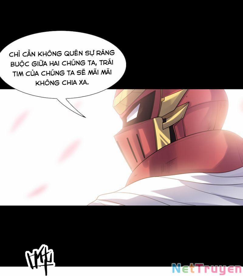 Hậu Cung Của Ta Toàn Là Ma Nữ Phản Diện 25 trang 47