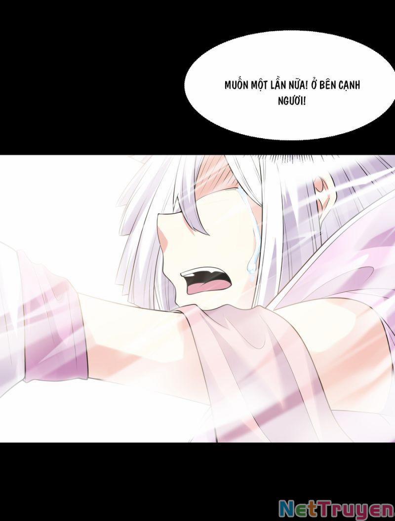 Hậu Cung Của Ta Toàn Là Ma Nữ Phản Diện 25 trang 51