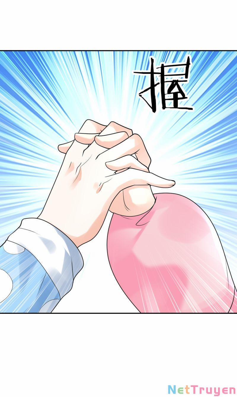 Hậu Cung Của Ta Toàn Là Ma Nữ Phản Diện 25 trang 54